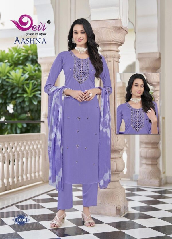 DEVI AASHNA READYMADE WHOLESALER SURAT 6.jpg