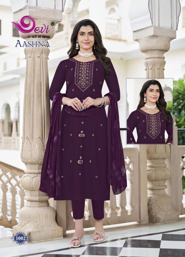 DEVI AASHNA READYMADE WHOLESALER SURAT 7.jpg