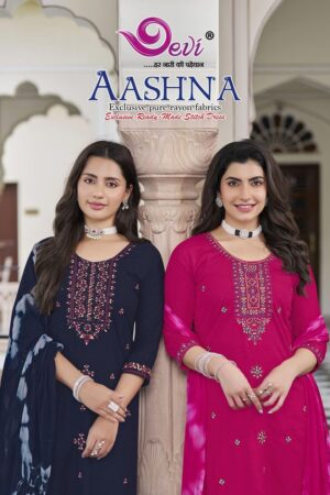 DEVI AASHNA READYMADE WHOLESALER SURAT 8.jpg