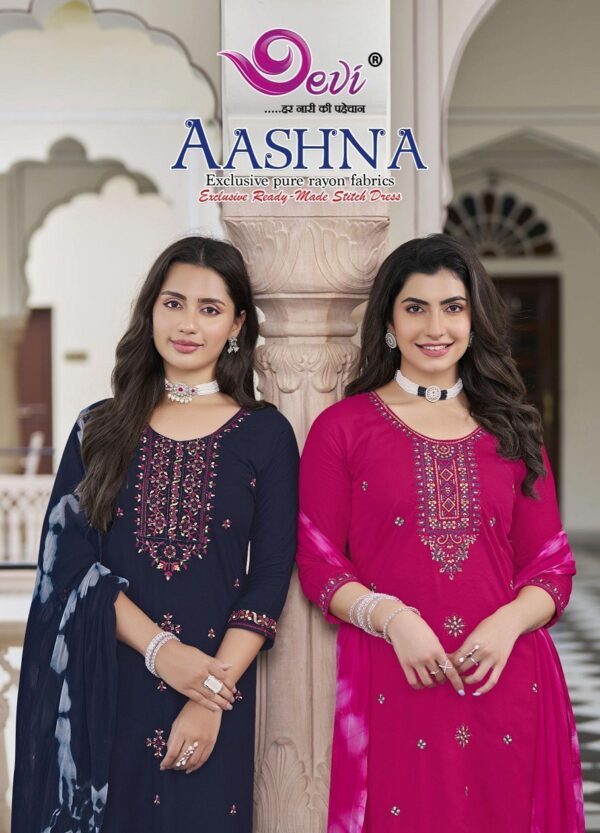 DEVI AASHNA READYMADE WHOLESALER SURAT 8.jpg