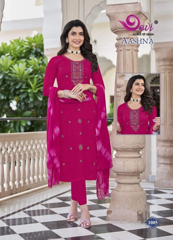 DEVI AASHNA READYMADE WHOLESALER SURAT 9.jpg
