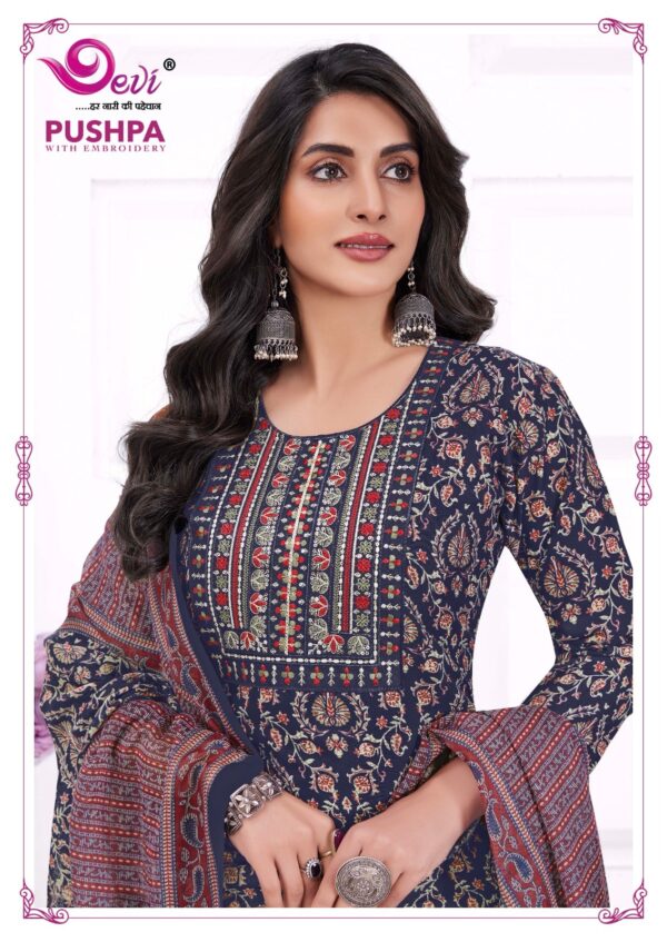 DEVI PUSHPA VOL 5 WHOLESALE RATE 10.jpg