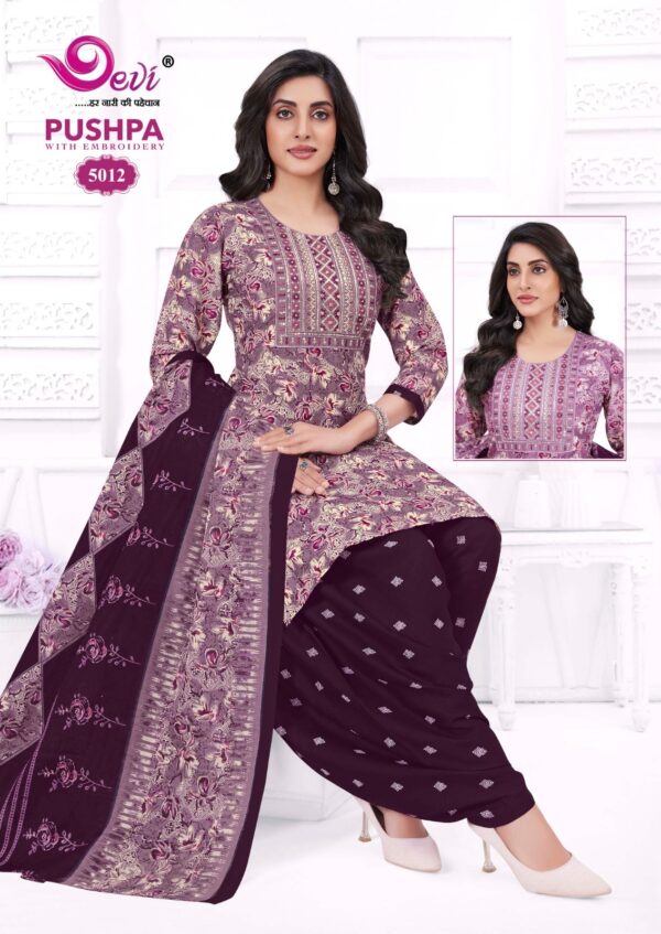 DEVI PUSHPA VOL 5 WHOLESALE RATE 3.jpg
