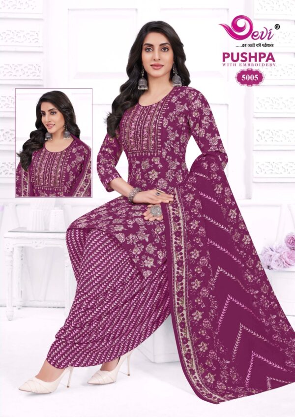 DEVI PUSHPA VOL 5 WHOLESALE RATE 6.jpg