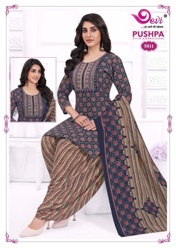 DEVI PUSHPA VOL 5 WHOLESALE RATE 7.jpg