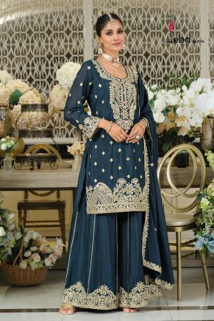 EBA LIFESTYLE AFROZEH WHOLESALE PRICE 3.jpg