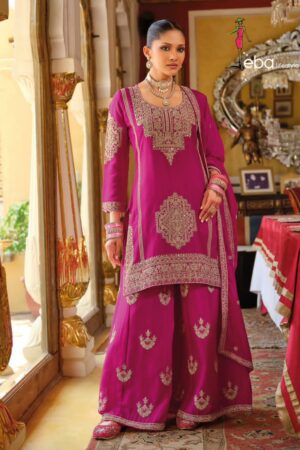 EBA LIFESTYLE AVANTIKA WHOLESALE RATE 2.jpg