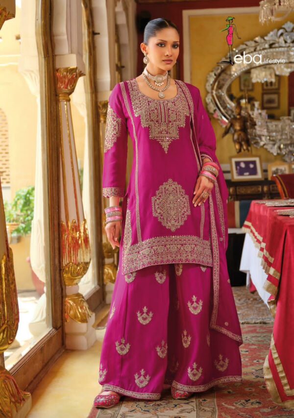 EBA LIFESTYLE AVANTIKA WHOLESALE RATE 2.jpg