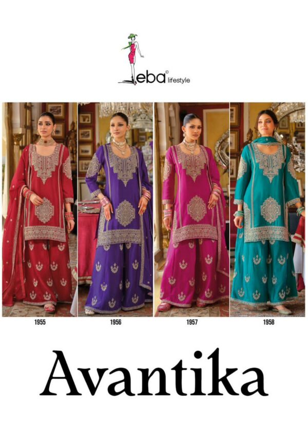 EBA LIFESTYLE AVANTIKA WHOLESALE RATE 3.jpg
