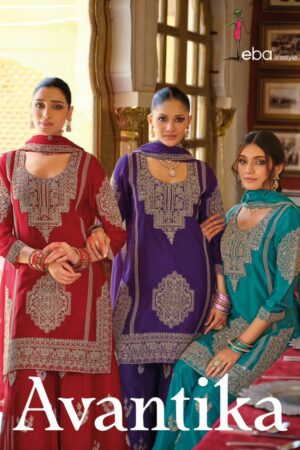 EBA LIFESTYLE AVANTIKA WHOLESALE RATE 4.jpg