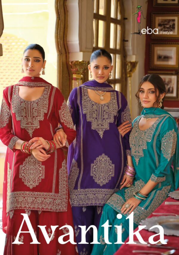 EBA LIFESTYLE AVANTIKA WHOLESALE RATE 4.jpg