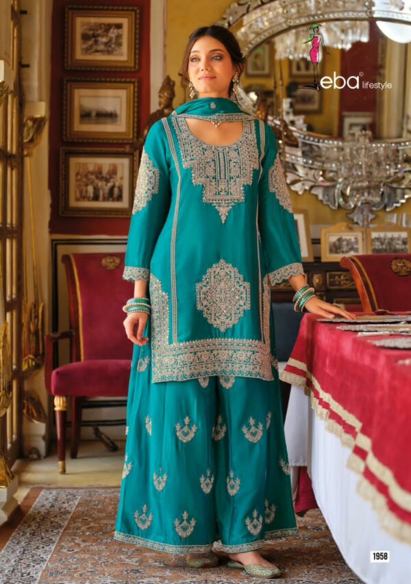 EBA LIFESTYLE AVANTIKA WHOLESALE RATE 5.jpg