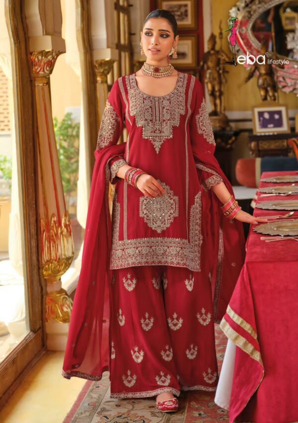 EBA LIFESTYLE AVANTIKA WHOLESALE RATE 6.jpg