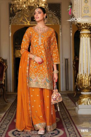EBA LIFESTYLE FALAK WHOLESALE PRICE SURAT 3.jpg