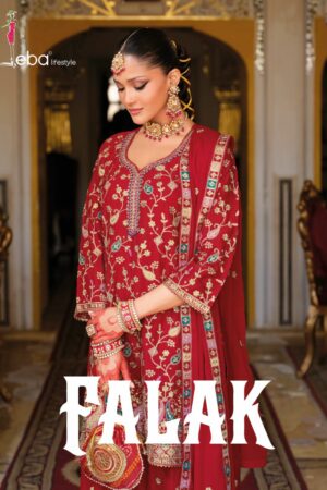 EBA LIFESTYLE FALAK WHOLESALE PRICE SURAT 5.jpg