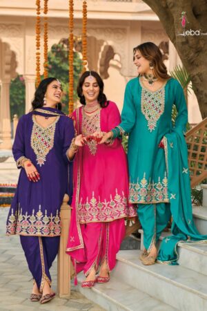 EBA LIFESTYLE HASRAT WHOLESALE PRICE SURAT 1.jpg