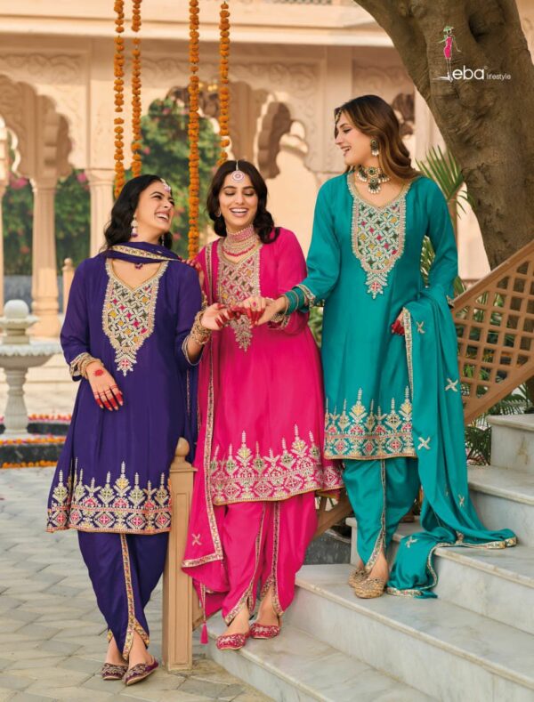 EBA LIFESTYLE HASRAT WHOLESALE PRICE SURAT 1.jpg