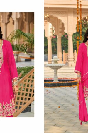 EBA LIFESTYLE HASRAT WHOLESALE PRICE SURAT 4.jpg