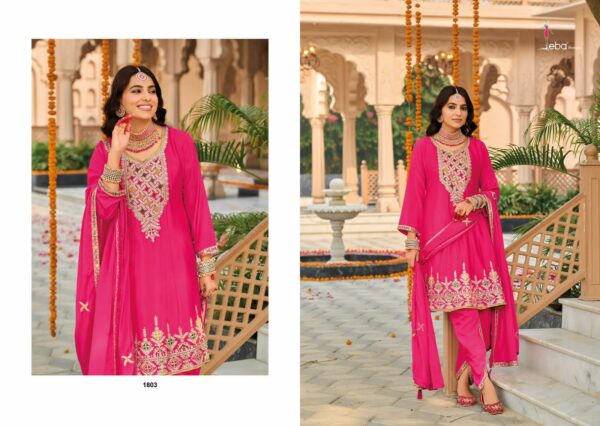 EBA LIFESTYLE HASRAT WHOLESALE PRICE SURAT 4.jpg