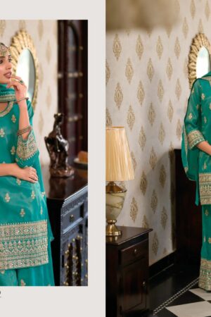 EBA LIFESTYLE HEERAMANDI WHOLESALE 2.jpg