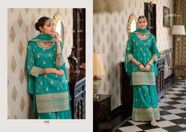 EBA LIFESTYLE HEERAMANDI WHOLESALE 2.jpg