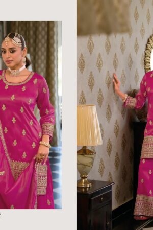 EBA LIFESTYLE HEERAMANDI WHOLESALE 3.jpg