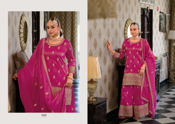 EBA LIFESTYLE HEERAMANDI WHOLESALE 3.jpg