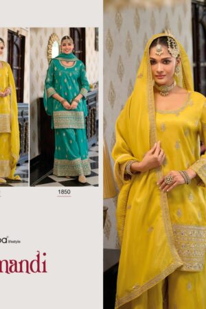 EBA LIFESTYLE HEERAMANDI WHOLESALE 5.jpg