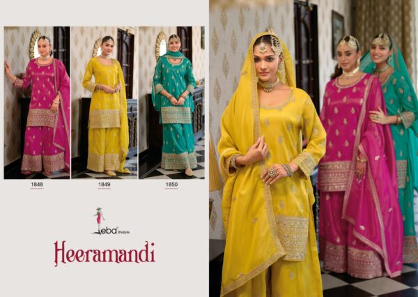 EBA LIFESTYLE HEERAMANDI WHOLESALE 5.jpg