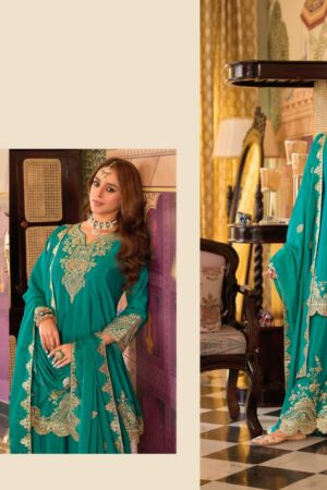 EBA LIFESTYLE KALISTA EDITION READYMADE CHINNON SUITS 3.jpg