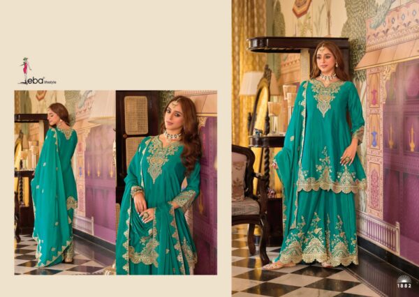 EBA LIFESTYLE KALISTA EDITION READYMADE CHINNON SUITS 3.jpg