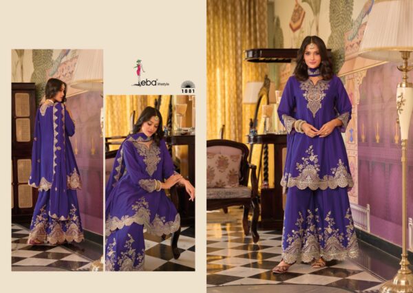EBA LIFESTYLE KALISTA EDITION READYMADE CHINNON SUITS 4.jpg