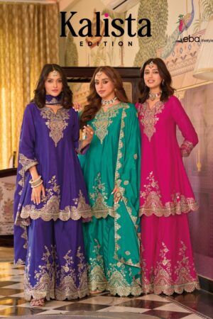 EBA LIFESTYLE KALISTA EDITION READYMADE CHINNON SUITS 5.jpg