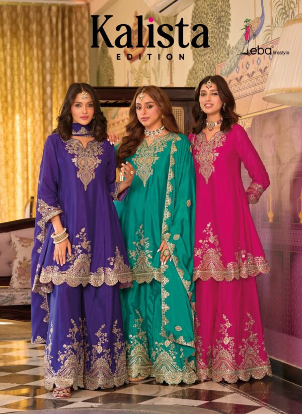 EBA LIFESTYLE KALISTA EDITION READYMADE CHINNON SUITS 5.jpg
