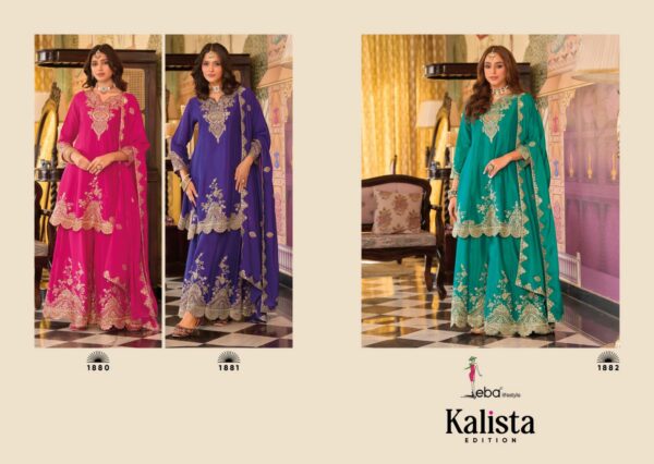 EBA LIFESTYLE KALISTA EDITION READYMADE CHINNON SUITS 9.jpg