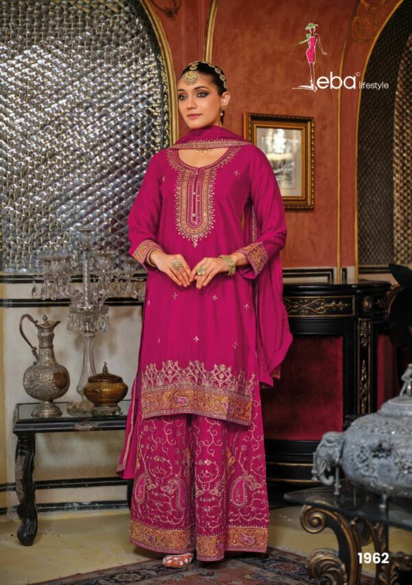 EBA LIFESTYLE KASHISH NX WHOLESALE PRICE 3.jpg