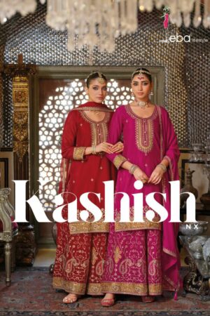 EBA LIFESTYLE KASHISH NX WHOLESALE PRICE 4.jpg