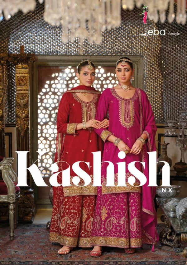 EBA LIFESTYLE KASHISH NX WHOLESALE PRICE 4.jpg