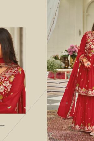 EBA LIFESTYLE LASHKARA READYMADE CHINNON SUITS 2.jpg