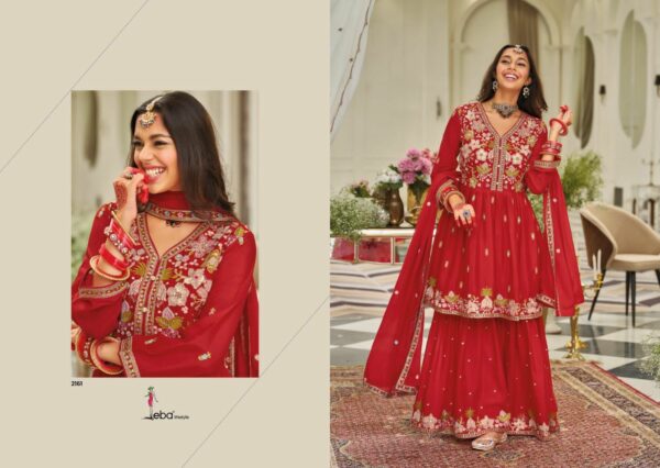 EBA LIFESTYLE LASHKARA READYMADE CHINNON SUITS 2.jpg