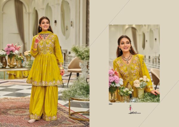 EBA LIFESTYLE LASHKARA READYMADE CHINNON SUITS 3.jpg