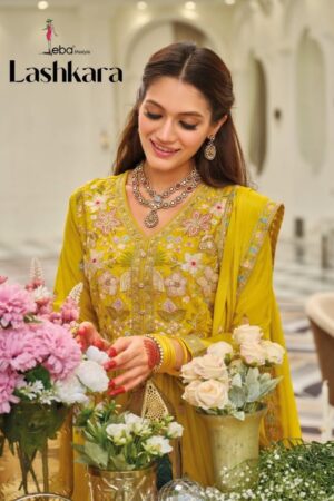 EBA LIFESTYLE LASHKARA READYMADE CHINNON SUITS 4.jpg