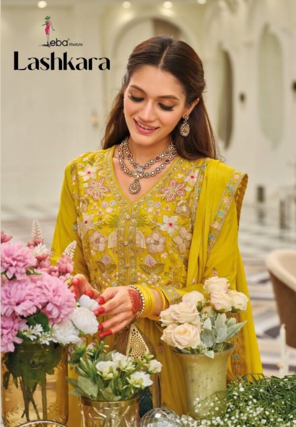 EBA LIFESTYLE LASHKARA READYMADE CHINNON SUITS 4.jpg