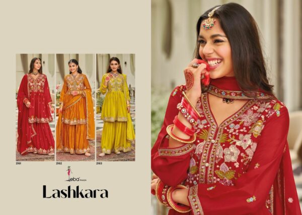 EBA LIFESTYLE LASHKARA READYMADE CHINNON SUITS 9.jpg