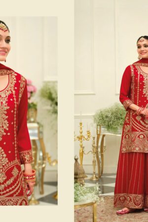 EBA LIFESTYLE MAISHA WHOLESALE RATE 2.jpg