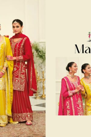 EBA LIFESTYLE MAISHA WHOLESALE RATE 3.jpg