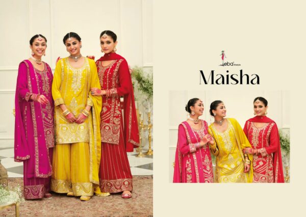 EBA LIFESTYLE MAISHA WHOLESALE RATE 3.jpg
