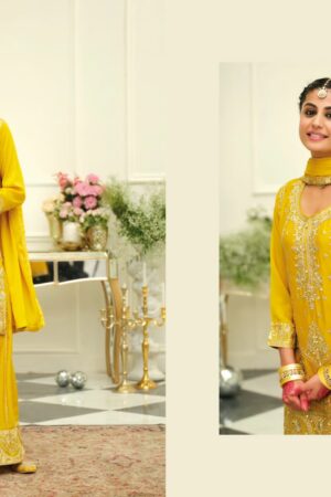 EBA LIFESTYLE MAISHA WHOLESALE RATE 4.jpg