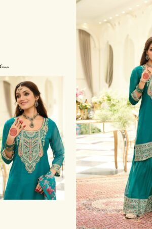 EBA LIFESTYLE NIDHI WHOLESALE PRICE SURAT 2.jpg