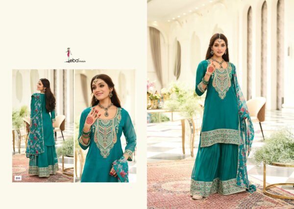EBA LIFESTYLE NIDHI WHOLESALE PRICE SURAT 2.jpg